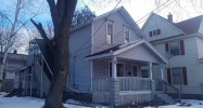 843 NW Fourth St Grand Rapids, MI 49504 - Image 1135958
