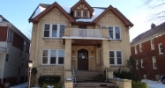 1042-1048 Maryland St Grosse Pointe, MI 48230 - Image 1136013
