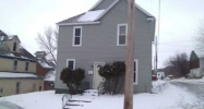 513 N 1st Ave E Duluth, MN 55805 - Image 1136148