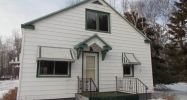 4987 Hermantown Rd Duluth, MN 55811 - Image 1136114