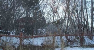 711 E 3rd St Duluth, MN 55805 - Image 1136146