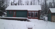 5923 Pike Lake Rd Duluth, MN 55811 - Image 1136117