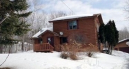 3590 Stebner Rd Duluth, MN 55811 - Image 1136115
