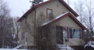 4509 Tioga St Duluth, MN 55804 - Image 1136258