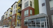 490 Temperance St Unit 208 Saint Paul, MN 55101 - Image 1136366
