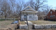 4209 Park Ave Kansas City, MO 64130 - Image 1136362