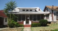 4126 College Ave Kansas City, MO 64130 - Image 1136363