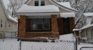 5721 Olive St Kansas City, MO 64130 - Image 1136364