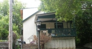 530 Geranium Avenue East Saint Paul, MN 55101 - Image 1136369