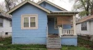 2910 E 61st St Kansas City, MO 64130 - Image 1136360