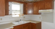 4324 Benton Blvd Kansas City, MO 64130 - Image 1136359