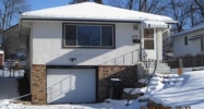 1370 Jessie Street Saint Paul, MN 55101 - Image 1136365