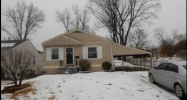 3254 Lynros Drive Saint Ann, MO 63074 - Image 1136413