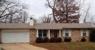 10596 Boylston Dr Saint Ann, MO 63074 - Image 1136415