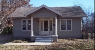 615 SE Douglas St Lees Summit, MO 64063 - Image 1136404