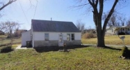 10548 Hobday Ave Saint Ann, MO 63074 - Image 1136416