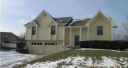 112 Se Gemstone Cir Lees Summit, MO 64063 - Image 1136405