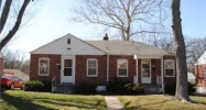 35153517 St Luke L Saint Ann, MO 63074 - Image 1136408