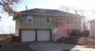 315 SE Claremont St Lees Summit, MO 64063 - Image 1136406