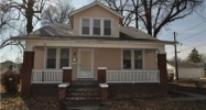1505 Gallaher Ave Saint Charles, MO 63301 - Image 1136468