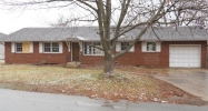 806 N 4th St Ozark, MO 65721 - Image 1136464