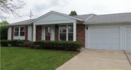 3047 Abbey St Saint Charles, MO 63301 - Image 1136466