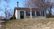 2617 W Randolph St Saint Charles, MO 63301 - Image 1136467