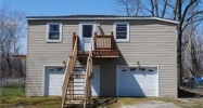 429 Dwyer Ln Saint Charles, MO 63301 - Image 1136469
