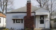 10724 Saint Xavier Ln Saint Ann, MO 63074 - Image 1136409