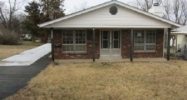 10549 Hobday Ave Saint Ann, MO 63074 - Image 1136410