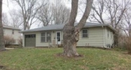 631 Northwest Village Dr Lees Summit, MO 64063 - Image 1136403