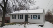 3571 High Dr Saint Ann, MO 63074 - Image 1136411