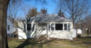 7907 Monroe Dr Saint Louis, MO 63133 - Image 1136522