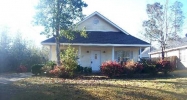 97140 Kapalama Dr Diamondhead, MS 39525 - Image 1136615