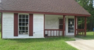 10034 Quail Way Bay Saint Louis, MS 39520 - Image 1136677