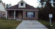 6197 W Kemper St Bay Saint Louis, MS 39520 - Image 1136678