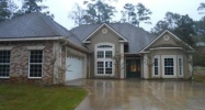 94174 Bayou Dr Diamondhead, MS 39525 - Image 1136616