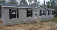 9616 Lualini Pl Diamondhead, MS 39525 - Image 1136617