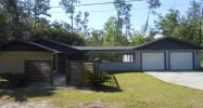 97182 Kapalama Dr Diamondhead, MS 39525 - Image 1136612
