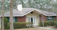 8316 Amoka Dr Diamondhead, MS 39525 - Image 1136614