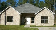 7073 Union St Bay Saint Louis, MS 39520 - Image 1136673