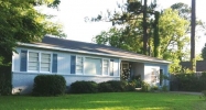 3923 28th Street Meridian, MS 39307 - Image 1136786