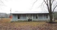 9614 Highway 495 Meridian, MS 39305 - Image 1136787