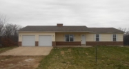 20 Devin Dr Troy, MO 63379 - Image 1136744