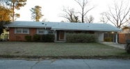 4324 37th Avenue Meridian, MS 39305 - Image 1136788