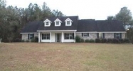 5004 Fish Lodge Rd Meridian, MS 39307 - Image 1136789