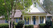 3800 62nd Ave Meridian, MS 39307 - Image 1136790