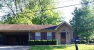 5705 42nd Ct Meridian, MS 39307 - Image 1136791