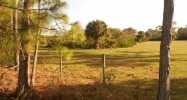Queen Ave La Deca Clewiston, FL 33440 - Image 1136752