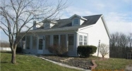 106 Davis Rd Troy, MO 63379 - Image 1136736